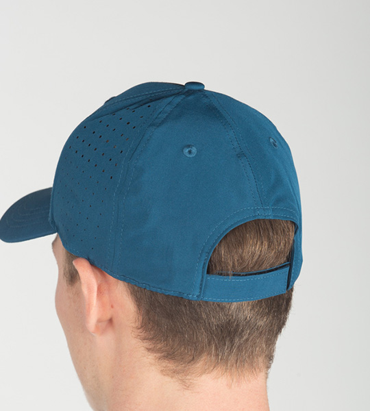 Fourteen Performance Cap